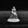 gitanjali lord silver sai baba silver idol sis003