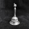gitanjali silver bell nadhi