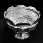 gitanjali silver flower bowl for pooja