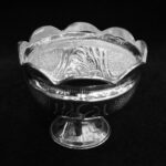 gitanjali silver flower bowl for pooja