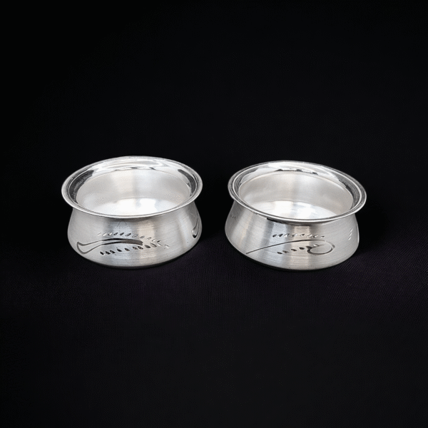 BOWLS