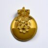 Gold Sutram/Thali Bottu