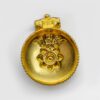 Gold Sutram/Thali Bottu