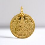 gold kasu rupu