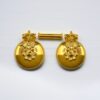 Gold Sutram/Thali Bottu