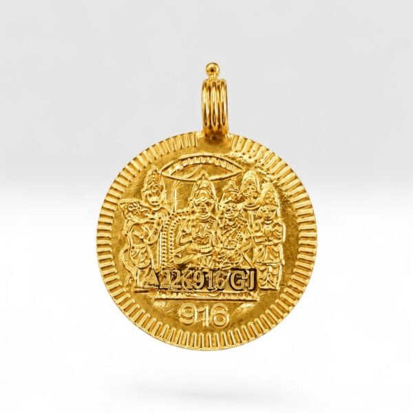 gold kasu rupu
