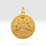 gold kasu rupu