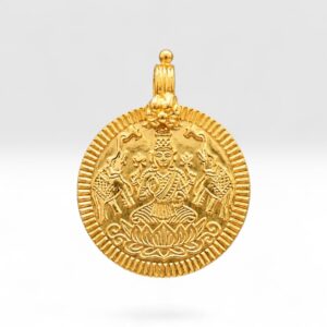 gold kasu rupu