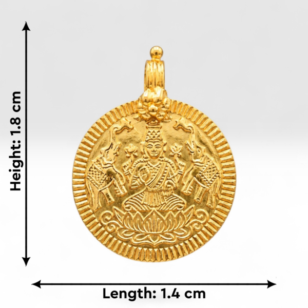gold kasu rupu